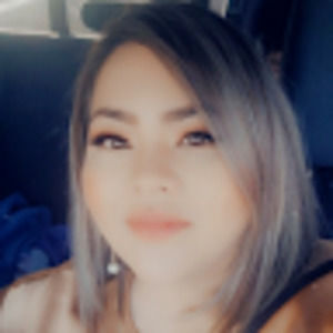 Meet your Posher, Perla